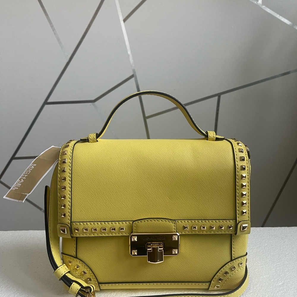 Michael Kors bag